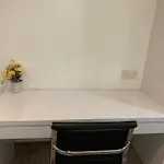 Studio Room With Balcony In One Bukit Ceylon